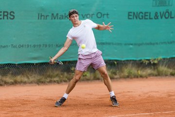 Bild 77 - Masters Nord